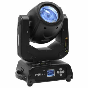 Lyre Evolite Beam 1R