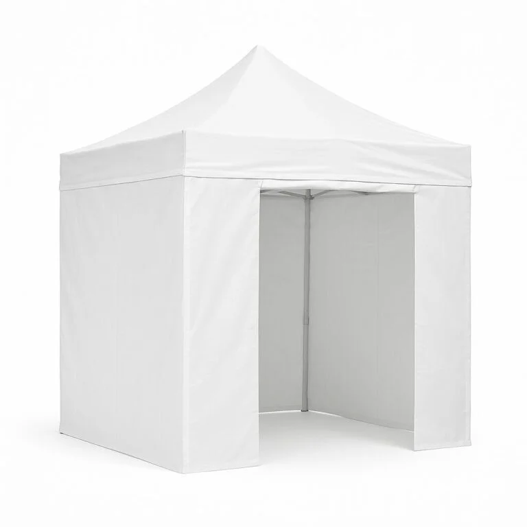 Mobilier