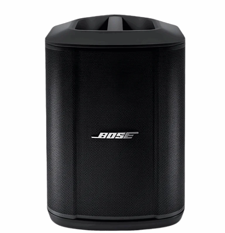 Bose S1 Pro